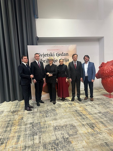 Slika /2025_Slike/Fibrilacija atrija 1.jpg